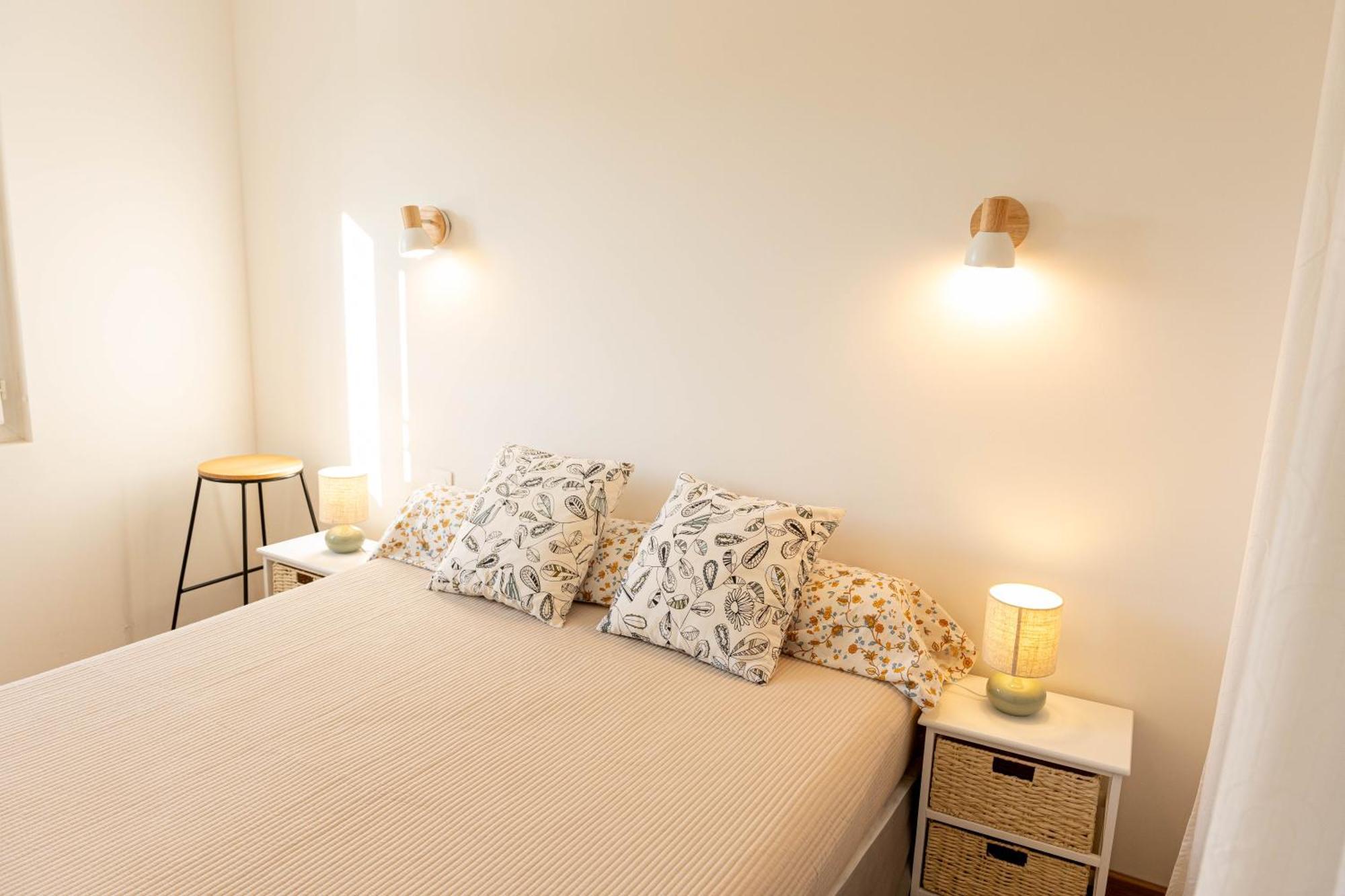 Appartement Avec Piscine Et Jacuzzi A 50Metres De La Plage Et 5Min De L'Allee Des Pins Argelès-sur-Mer Exterior foto